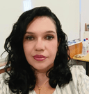 Foto de Ieda Araújo Prado