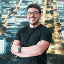 Foto de Marcel Kappes