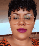 Foto de Valquiria Kauana Oliveira da Cruz Pereira