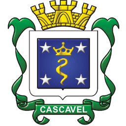 Município de Cascavel