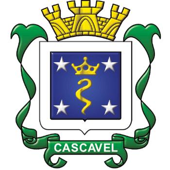 Município de Cascavel
