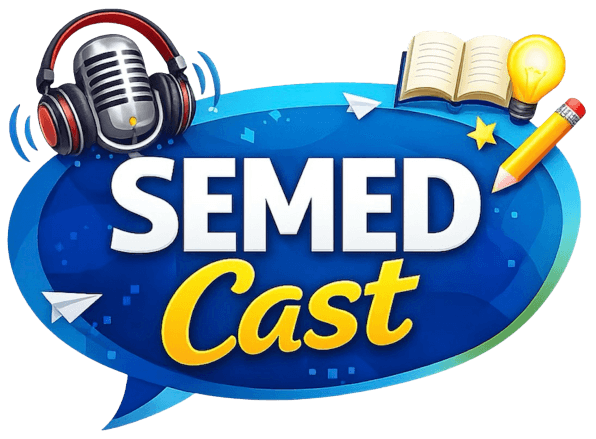 SemedCast
